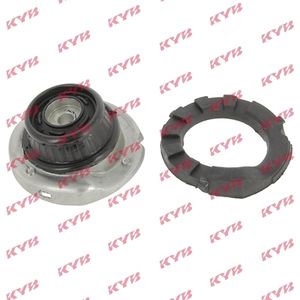 KYB Top Strut Mounting Rear SM6000