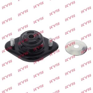 KYB Top Strut Mounting Rear SM9000