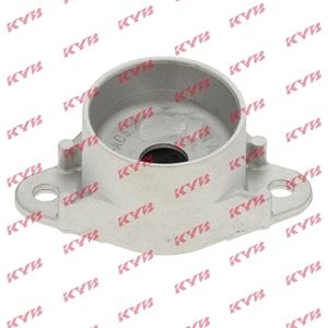 KYB Top Strut Mounting Rear SM9202