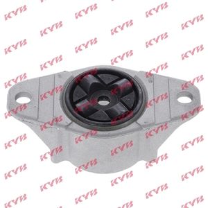 KYB Top Strut Mounting Rear SM9203