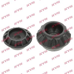 KYB Top Strut Mounting Rear SM9700