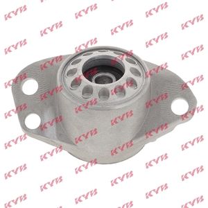 KYB Top Strut Mounting Rear SM9704