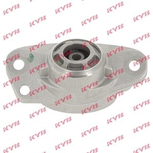 KYB Top Strut Mounting Rear SM9708