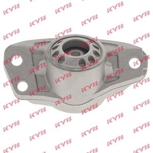 KYB Top Strut Mounting Rear SM9709