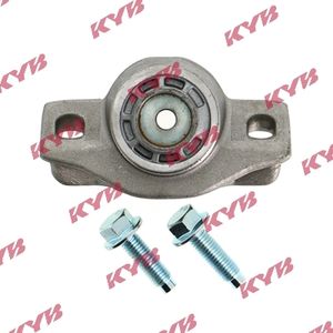 KYB Top Strut Mounting Rear SM9908