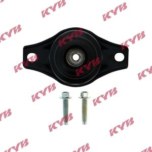 KYB Top Strut Mounting Rear SM9909