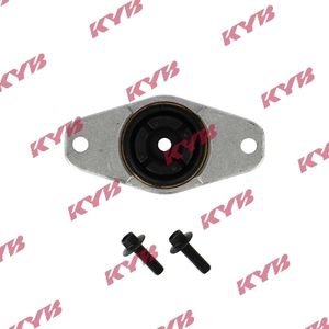 KYB Top Strut Mounting Rear SM9910