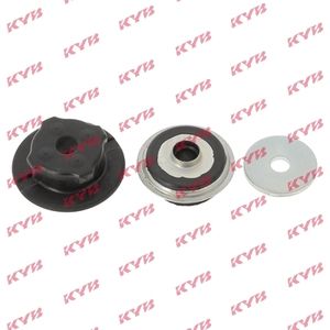 KYB Top Strut Mounting Rear SM9913