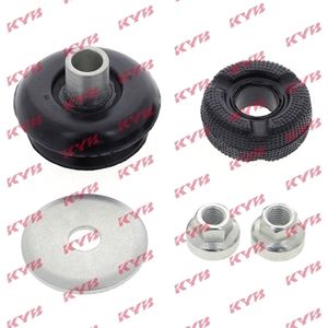 KYB Top Strut Mounting Rear SM9917