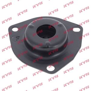 KYB Top Strut Mounting Rear SM9919