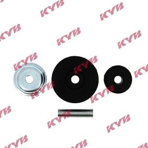KYB Top Strut Mounting Rear SM9923