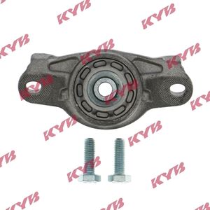 KYB Top Strut Mounting Rear SM9924