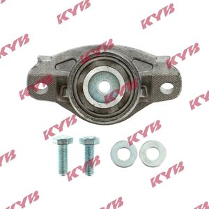 KYB Top Strut Mounting Rear SM9925