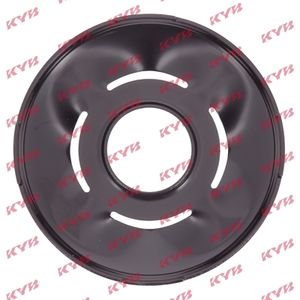 KYB Spring Cap / Seat Rear SP-001
