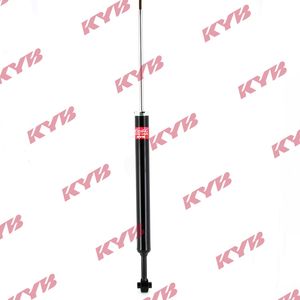 KYB Shock Absorber Rear 3410011