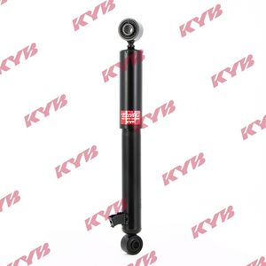 KYB Shock Absorber Rear 3410081