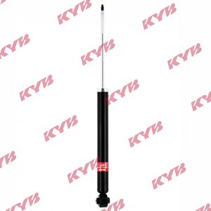 KYB Shock Absorber Rear 3430014