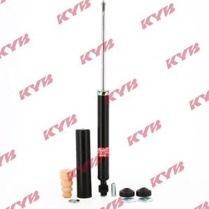 KYB Shock Absorber Rear 3430032