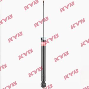 KYB Shock Absorber Rear 3430074