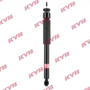 KYB Shock Absorber Rear 3430083