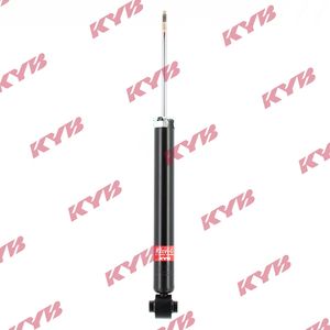 KYB Shock Absorber Rear 3440122