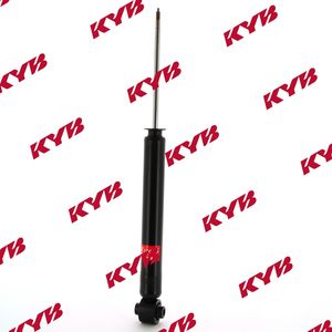 KYB Shock Absorber Rear 3440126