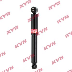 KYB Shock Absorber Rear 3440131