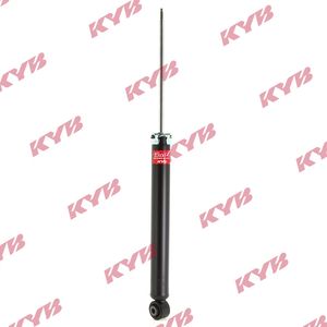 KYB Shock Absorber Rear 3440133