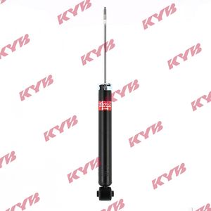 KYB Shock Absorber Rear 3440136
