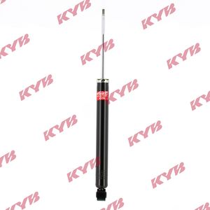 KYB Shock Absorber Rear 3440157