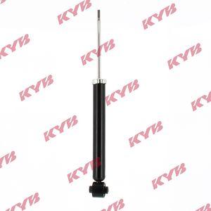 KYB Shock Absorber Rear 3448035