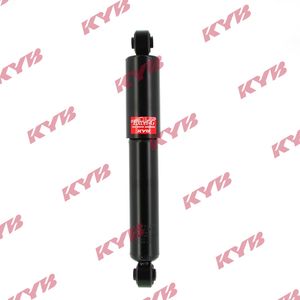 KYB Shock Absorber Rear 3450001