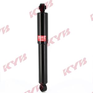 KYB Shock Absorber Rear 3450023