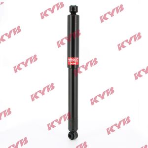 KYB Shock Absorber Rear 349224