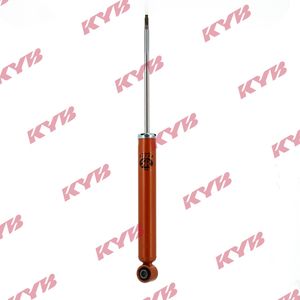 KYB Shock Absorber Rear 354006