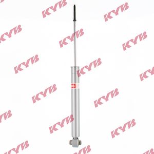 KYB Shock Absorber Rear 5530007