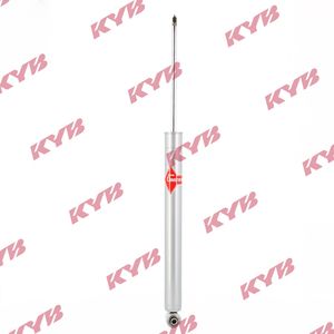 KYB Shock Absorber Rear 5530014