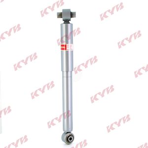 KYB Shock Absorber Rear 5530016