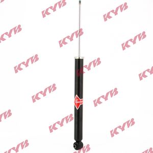 KYB Shock Absorber Rear 5538002