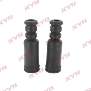 KYB Shock Absorber Dust Cover Kit Rear 910349