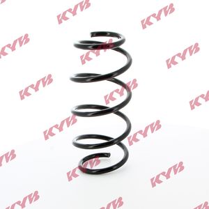 KYB Coil Spring Front RA1146