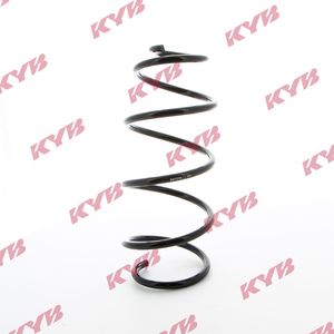 KYB Coil Spring Front RA1310