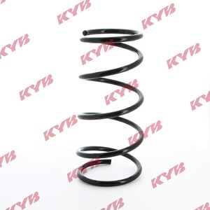 KYB Coil Spring Front RA1371