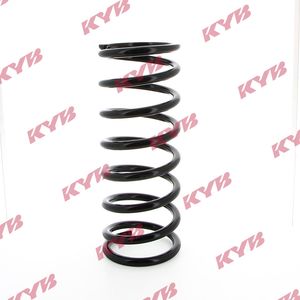 KYB Coil Spring RA1503