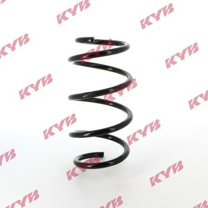 KYB Coil Spring Front RA1508