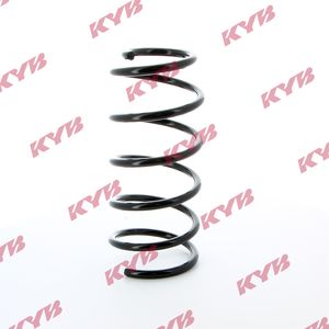 KYB Coil Spring Front RA1517