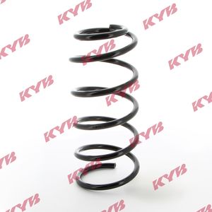 KYB Coil Spring Front RA1518