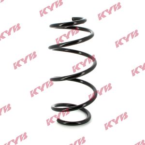 KYB Coil Spring Front RA1574