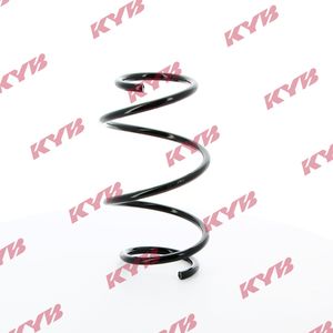 KYB Coil Spring Front RA4020