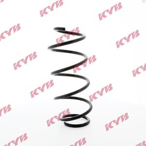 KYB Coil Spring Front RA4065